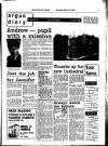 West Briton and Cornwall Advertiser Monday 25 March 1985 Page 5