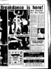 West Briton and Cornwall Advertiser Monday 25 March 1985 Page 9