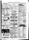 West Briton and Cornwall Advertiser Monday 25 March 1985 Page 11