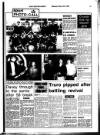 West Briton and Cornwall Advertiser Monday 25 March 1985 Page 13