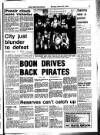 West Briton and Cornwall Advertiser Monday 25 March 1985 Page 15