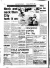 West Briton and Cornwall Advertiser Monday 25 March 1985 Page 16