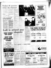 West Briton and Cornwall Advertiser Thursday 28 March 1985 Page 3