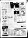 West Briton and Cornwall Advertiser Thursday 28 March 1985 Page 5