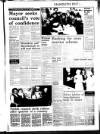 West Briton and Cornwall Advertiser Thursday 28 March 1985 Page 9