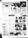 West Briton and Cornwall Advertiser Thursday 28 March 1985 Page 10