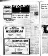 West Briton and Cornwall Advertiser Thursday 28 March 1985 Page 18