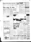 West Briton and Cornwall Advertiser Thursday 28 March 1985 Page 24