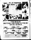 West Briton and Cornwall Advertiser Thursday 28 March 1985 Page 28