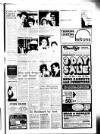 West Briton and Cornwall Advertiser Thursday 28 March 1985 Page 31