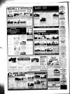 West Briton and Cornwall Advertiser Thursday 28 March 1985 Page 50