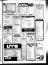 West Briton and Cornwall Advertiser Thursday 28 March 1985 Page 61