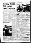 West Briton and Cornwall Advertiser Monday 01 July 1985 Page 2