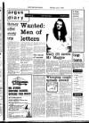 West Briton and Cornwall Advertiser Monday 01 July 1985 Page 5