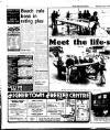 West Briton and Cornwall Advertiser Monday 01 July 1985 Page 8