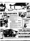 West Briton and Cornwall Advertiser Monday 01 July 1985 Page 9