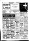 West Briton and Cornwall Advertiser Monday 01 July 1985 Page 14