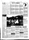 West Briton and Cornwall Advertiser Monday 01 July 1985 Page 16