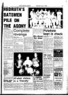 West Briton and Cornwall Advertiser Monday 01 July 1985 Page 17