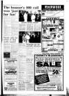 West Briton and Cornwall Advertiser Thursday 04 July 1985 Page 19