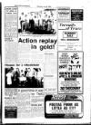 West Briton and Cornwall Advertiser Monday 08 July 1985 Page 3