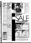 West Briton and Cornwall Advertiser Monday 08 July 1985 Page 7