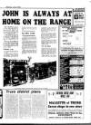 West Briton and Cornwall Advertiser Monday 08 July 1985 Page 9