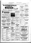 West Briton and Cornwall Advertiser Monday 08 July 1985 Page 11