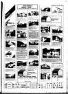 West Briton and Cornwall Advertiser Monday 08 July 1985 Page 13