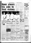 West Briton and Cornwall Advertiser Monday 08 July 1985 Page 15