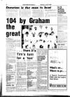 West Briton and Cornwall Advertiser Monday 08 July 1985 Page 16