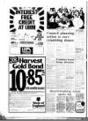 West Briton and Cornwall Advertiser Thursday 11 July 1985 Page 4