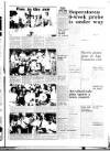 West Briton and Cornwall Advertiser Thursday 11 July 1985 Page 5