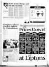 West Briton and Cornwall Advertiser Thursday 11 July 1985 Page 7