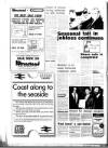 West Briton and Cornwall Advertiser Thursday 11 July 1985 Page 10