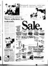 West Briton and Cornwall Advertiser Thursday 11 July 1985 Page 13