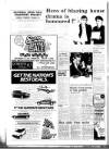 West Briton and Cornwall Advertiser Thursday 11 July 1985 Page 14