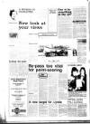 West Briton and Cornwall Advertiser Thursday 11 July 1985 Page 16