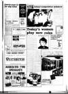 West Briton and Cornwall Advertiser Thursday 11 July 1985 Page 21