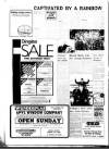 West Briton and Cornwall Advertiser Thursday 11 July 1985 Page 22