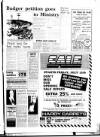 West Briton and Cornwall Advertiser Thursday 11 July 1985 Page 31