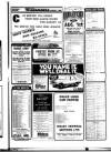 West Briton and Cornwall Advertiser Thursday 11 July 1985 Page 59