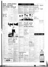 West Briton and Cornwall Advertiser Thursday 11 July 1985 Page 65