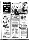 West Briton and Cornwall Advertiser Thursday 11 July 1985 Page 73