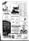 West Briton and Cornwall Advertiser Thursday 11 July 1985 Page 74