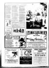 West Briton and Cornwall Advertiser Thursday 11 July 1985 Page 76