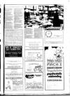 West Briton and Cornwall Advertiser Thursday 11 July 1985 Page 77