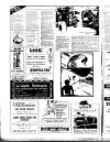 West Briton and Cornwall Advertiser Thursday 11 July 1985 Page 78