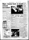West Briton and Cornwall Advertiser Monday 15 July 1985 Page 2