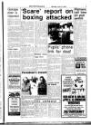 West Briton and Cornwall Advertiser Monday 15 July 1985 Page 3